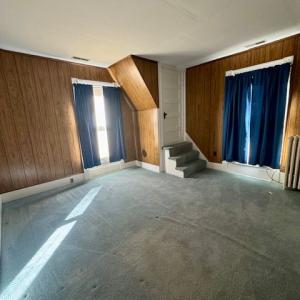 Photo #34 of 20520 MONROE ST, ONLEY, VA 0.6 acres