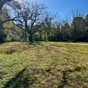 Photo #39 of 20520 MONROE ST, ONLEY, VA 0.6 acres