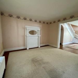 Photo #5 of 20520 MONROE ST, ONLEY, VA 0.6 acres