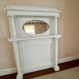 Photo #6 of 20520 MONROE ST, ONLEY, VA 0.6 acres