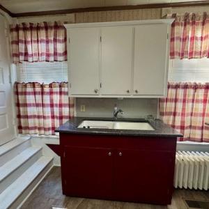 Photo #8 of 20520 MONROE ST, ONLEY, VA 0.6 acres