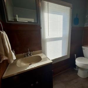 Photo #12 of 20520 MONROE ST, ONLEY, VA 0.6 acres
