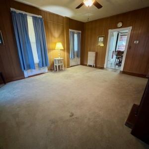 Photo #13 of 20520 MONROE ST, ONLEY, VA 0.6 acres