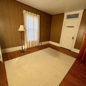 Photo #26 of 20520 MONROE ST, ONLEY, VA 0.6 acres