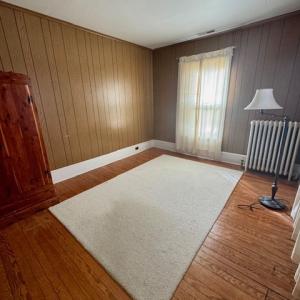 Photo #27 of 20520 MONROE ST, ONLEY, VA 0.6 acres