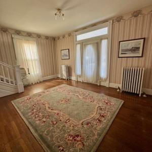 Photo #3 of 20520 MONROE ST, ONLEY, VA 0.6 acres