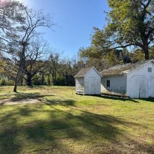 Photo #38 of 20520 MONROE ST, ONLEY, VA 0.6 acres