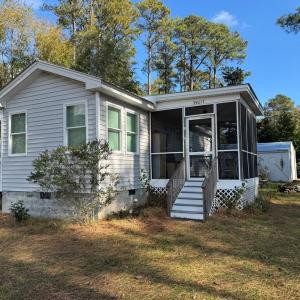 Photo #10 of 35017* PIN OAK, HORNTOWN, VA 0.2 acres