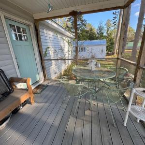 Photo #11 of 35017* PIN OAK, HORNTOWN, VA 0.2 acres