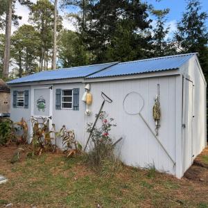 Photo #12 of 35017* PIN OAK, HORNTOWN, VA 0.2 acres