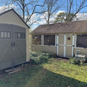 Photo #13 of 35017* PIN OAK, HORNTOWN, VA 0.2 acres