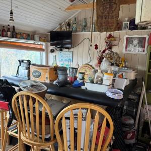 Photo #14 of 35017* PIN OAK, HORNTOWN, VA 0.2 acres