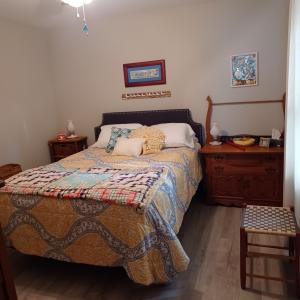 Photo #15 of 35017* PIN OAK, HORNTOWN, VA 0.2 acres