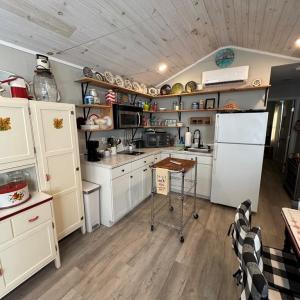 Photo #4 of 35017* PIN OAK, HORNTOWN, VA 0.2 acres