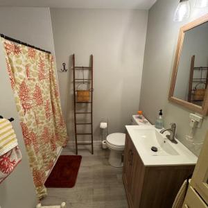 Photo #7 of 35017* PIN OAK, HORNTOWN, VA 0.2 acres