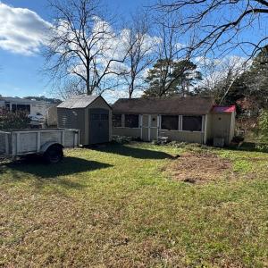 Photo #9 of 35017* PIN OAK, HORNTOWN, VA 0.2 acres