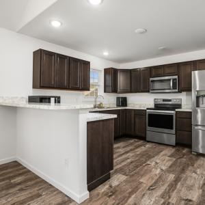 Photo #10 of 3105 MERIDIAN DR, GREENBACKVILLE, VA 9.0 acres