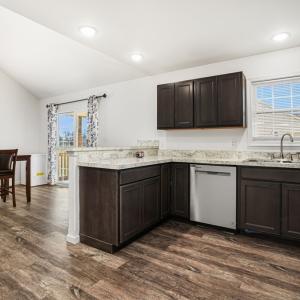 Photo #11 of 3105 MERIDIAN DR, GREENBACKVILLE, VA 9.0 acres