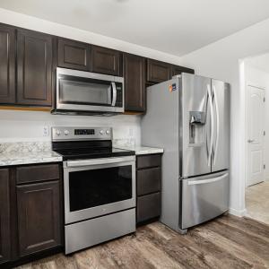 Photo #12 of 3105 MERIDIAN DR, GREENBACKVILLE, VA 9.0 acres