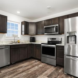 Photo #13 of 3105 MERIDIAN DR, GREENBACKVILLE, VA 9.0 acres