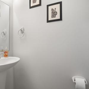 Photo #14 of 3105 MERIDIAN DR, GREENBACKVILLE, VA 9.0 acres