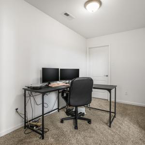 Photo #15 of 3105 MERIDIAN DR, GREENBACKVILLE, VA 9.0 acres