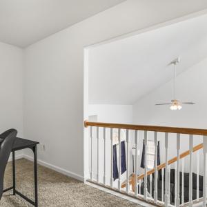 Photo #16 of 3105 MERIDIAN DR, GREENBACKVILLE, VA 9.0 acres