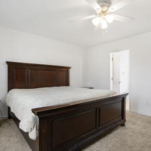 Photo #17 of 3105 MERIDIAN DR, GREENBACKVILLE, VA 9.0 acres