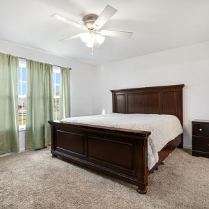 Photo #18 of 3105 MERIDIAN DR, GREENBACKVILLE, VA 9.0 acres