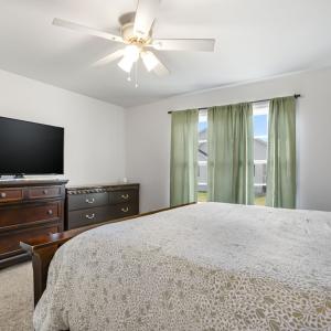 Photo #19 of 3105 MERIDIAN DR, GREENBACKVILLE, VA 9.0 acres