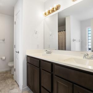 Photo #20 of 3105 MERIDIAN DR, GREENBACKVILLE, VA 9.0 acres