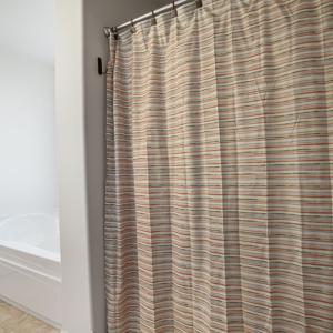 Photo #21 of 3105 MERIDIAN DR, GREENBACKVILLE, VA 9.0 acres