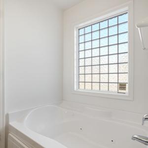 Photo #22 of 3105 MERIDIAN DR, GREENBACKVILLE, VA 9.0 acres