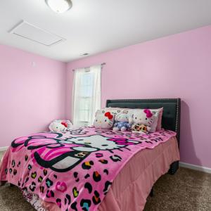 Photo #23 of 3105 MERIDIAN DR, GREENBACKVILLE, VA 9.0 acres