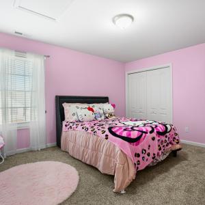 Photo #24 of 3105 MERIDIAN DR, GREENBACKVILLE, VA 9.0 acres