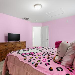 Photo #25 of 3105 MERIDIAN DR, GREENBACKVILLE, VA 9.0 acres