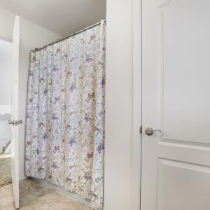 Photo #27 of 3105 MERIDIAN DR, GREENBACKVILLE, VA 9.0 acres