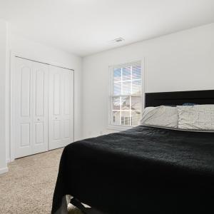 Photo #29 of 3105 MERIDIAN DR, GREENBACKVILLE, VA 9.0 acres