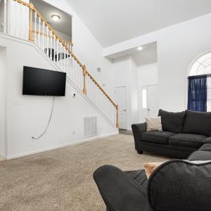 Photo #3 of 3105 MERIDIAN DR, GREENBACKVILLE, VA 9.0 acres