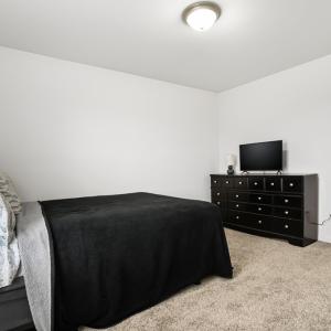 Photo #30 of 3105 MERIDIAN DR, GREENBACKVILLE, VA 9.0 acres