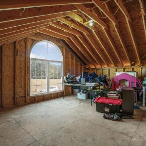 Photo #32 of 3105 MERIDIAN DR, GREENBACKVILLE, VA 9.0 acres