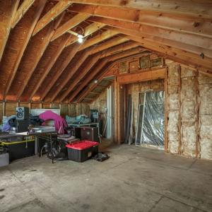 Photo #33 of 3105 MERIDIAN DR, GREENBACKVILLE, VA 9.0 acres