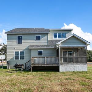 Photo #35 of 3105 MERIDIAN DR, GREENBACKVILLE, VA 9.0 acres