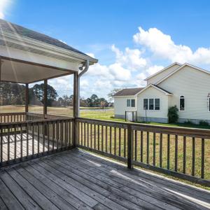 Photo #37 of 3105 MERIDIAN DR, GREENBACKVILLE, VA 9.0 acres