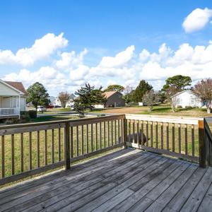 Photo #38 of 3105 MERIDIAN DR, GREENBACKVILLE, VA 9.0 acres