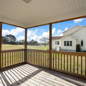 Photo #40 of 3105 MERIDIAN DR, GREENBACKVILLE, VA 9.0 acres