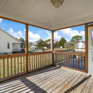 Photo #41 of 3105 MERIDIAN DR, GREENBACKVILLE, VA 9.0 acres