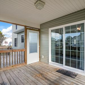 Photo #42 of 3105 MERIDIAN DR, GREENBACKVILLE, VA 9.0 acres