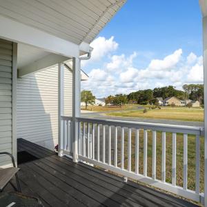 Photo #44 of 3105 MERIDIAN DR, GREENBACKVILLE, VA 9.0 acres