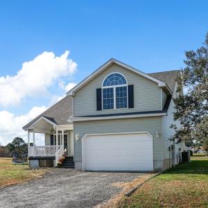 Photo #48 of 3105 MERIDIAN DR, GREENBACKVILLE, VA 9.0 acres